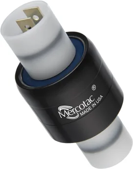 Mercotac 235 source-reviewed product