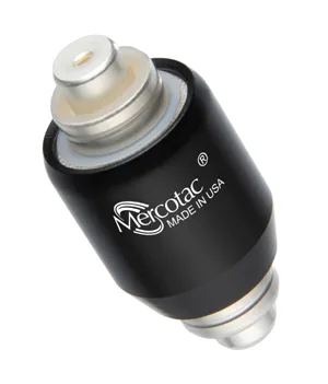 Mercotac 305 source-reviewed product