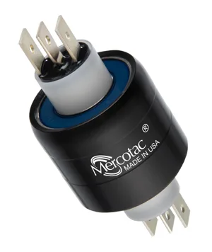 Mercotac 330 source-reviewed product