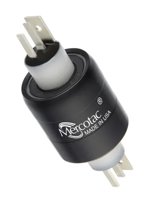 Mercotac 331 source-reviewed product