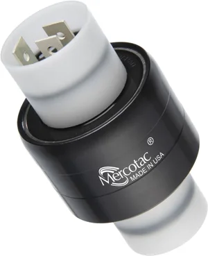 Mercotac 335 source-reviewed product