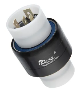 Mercotac 435. source-reviewed product