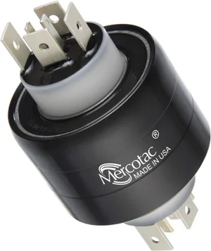 Mercotac 630 source-reviewed product