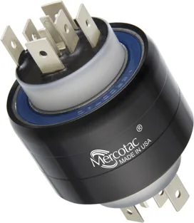 Mercotac 830 source-reviewed product