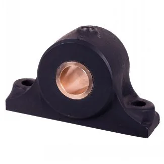 Michaud Chailly DIN source-reviewed product