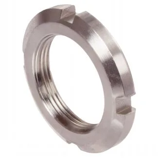 Michaud Chailly ECROU source-reviewed product