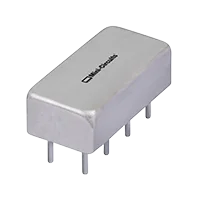 Mini Circuits Man-1ln source-reviewed product