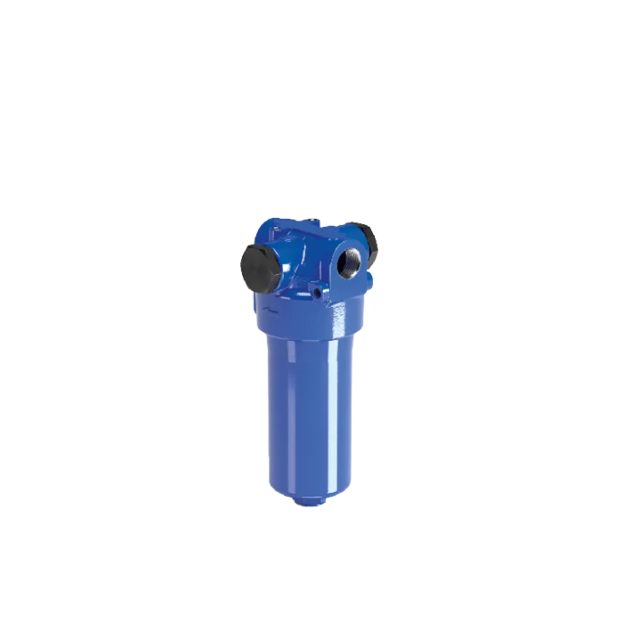 MP Filtri FMP source-reviewed product
