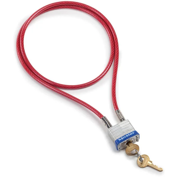 Ohaus AX523/E source-reviewed product
