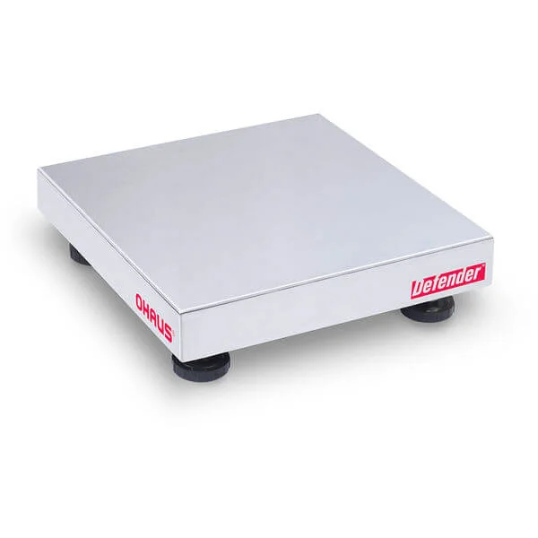 Ohaus CKW3R source-reviewed product