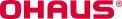 Ohaus D51P300HX2 source-reviewed product