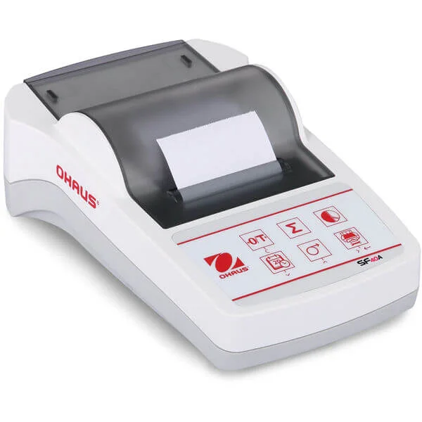 Ohaus DV215CD source-reviewed product