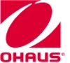 Ohaus EX223/E source-reviewed product