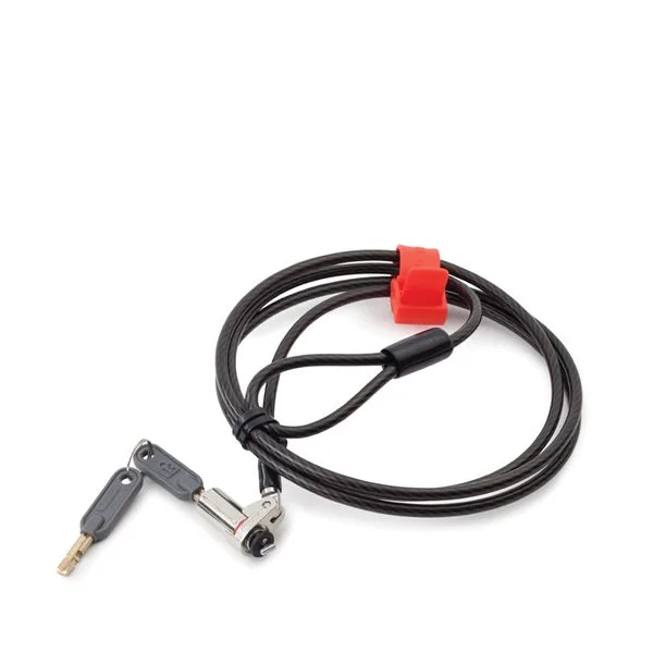 Ohaus EX423 source-reviewed product