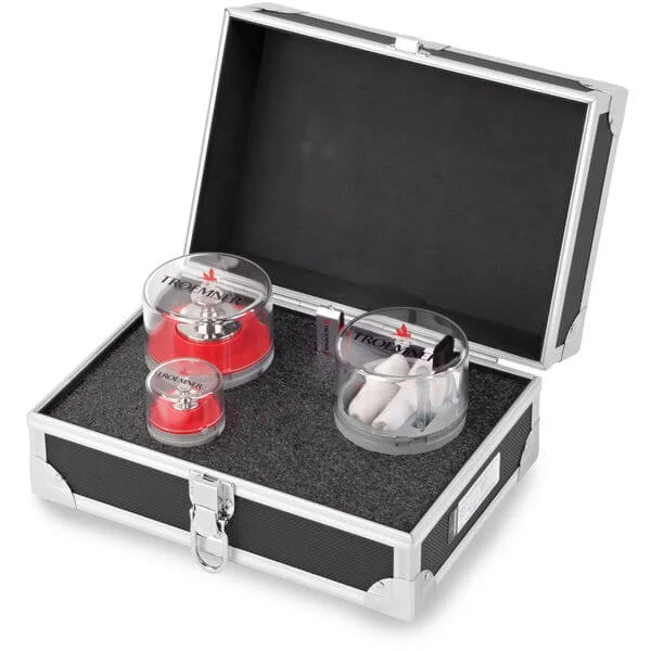 Ohaus EX623 source-reviewed product