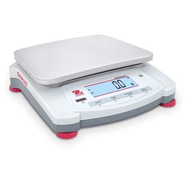 Ohaus Nv4101 source-reviewed product