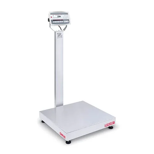 Ohaus Nv5101 source-reviewed product