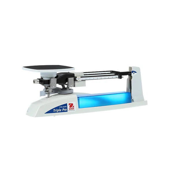 Ohaus SD75 source-reviewed product