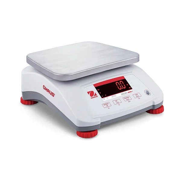 Ohaus STP103 representative series image