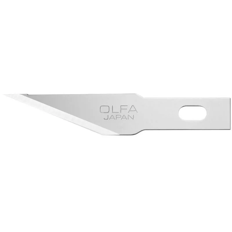 Olfa KB4-S source-reviewed product