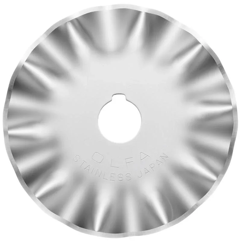 Olfa WAB45-1 source-reviewed product