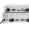 Omega Engineering A1000 source-reviewed product