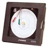 Omega Engineering Ct7312 source-reviewed product