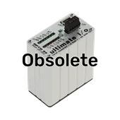 Opto 22 Snap-B3000 source-reviewed product