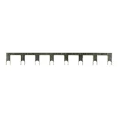 Opto 22 Strap2 source-reviewed product