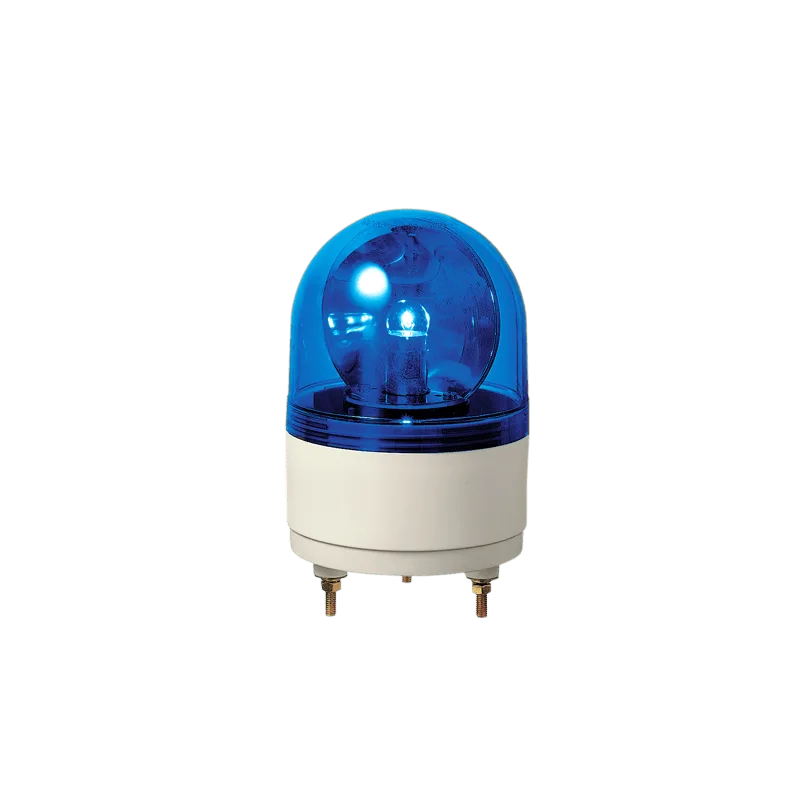 Patlite RHB source-reviewed product