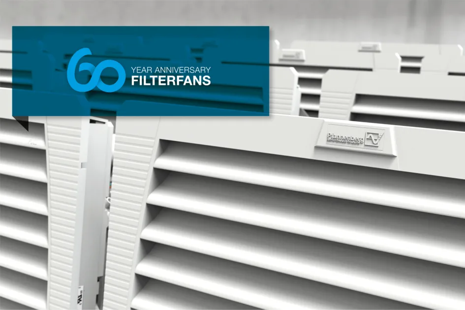 Pfannenberg IP54 source-reviewed product