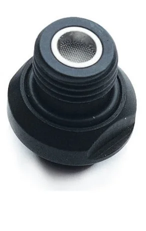 Piab 3250085 source-reviewed product