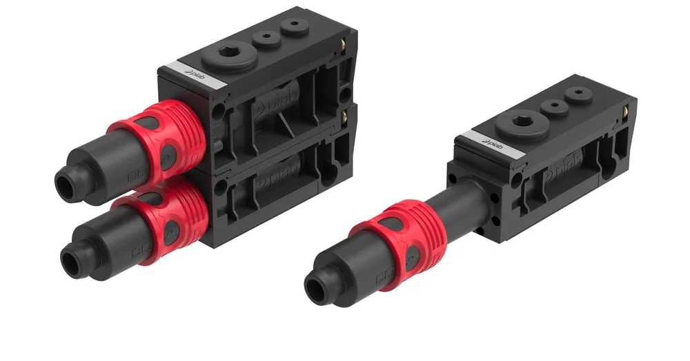 Piab P5010 source-reviewed product
