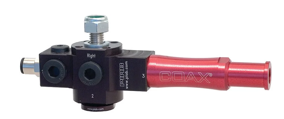 Piab Vgs5010 source-reviewed product