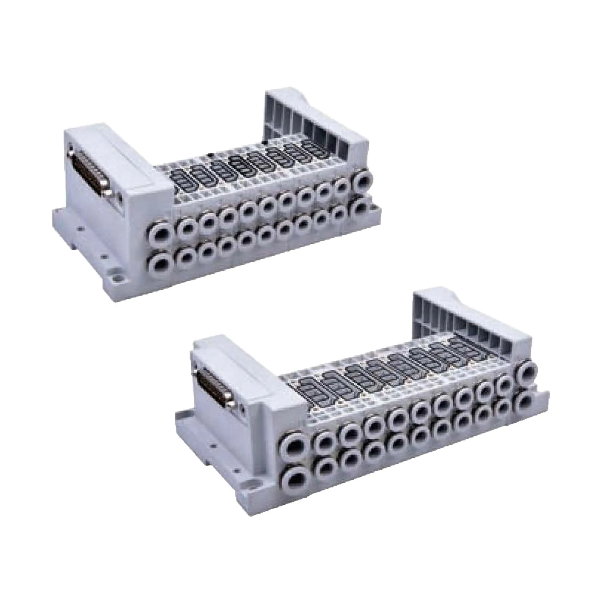 Pimatic CONNECTOR source-reviewed product