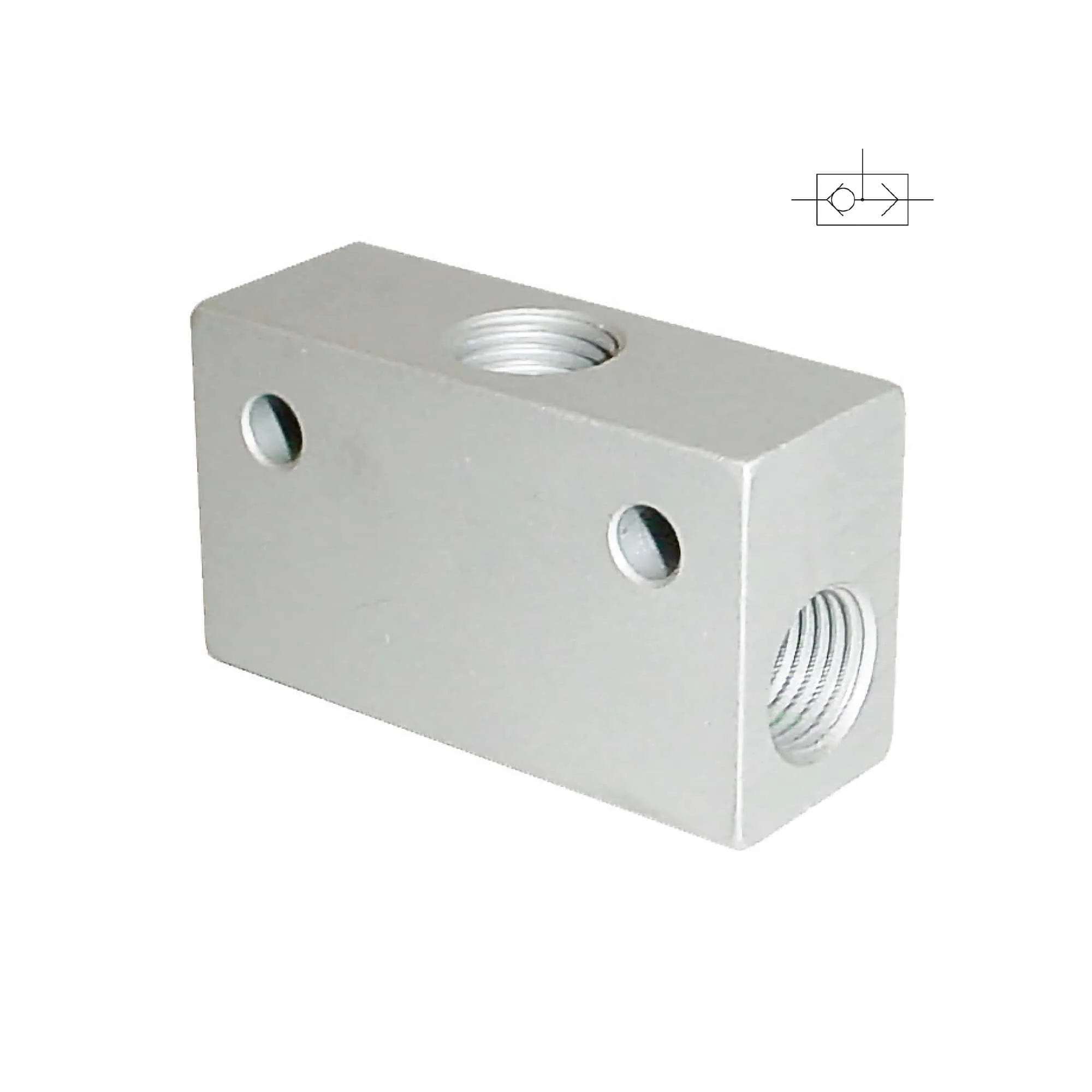 Pimatic PC04 source-reviewed product