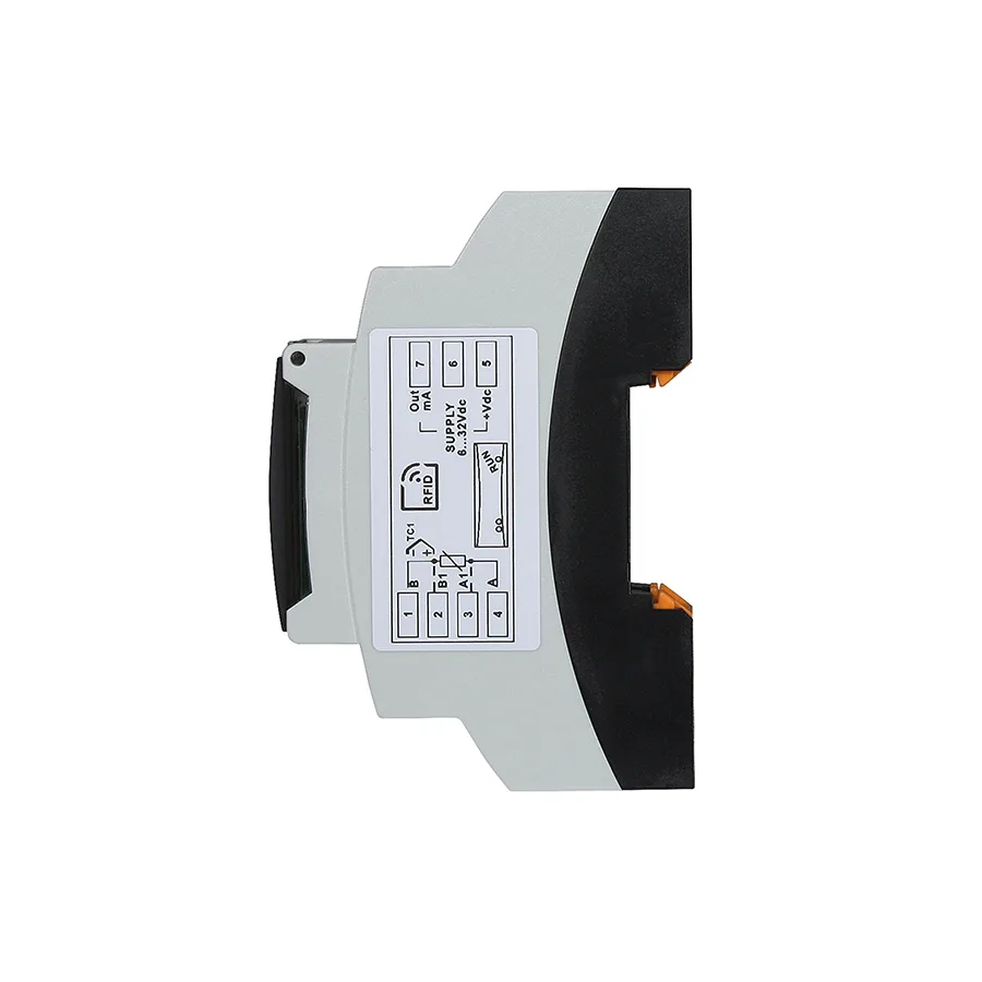 Pixsys 2000 source-reviewed product
