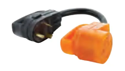 Platt 1450 source-reviewed product