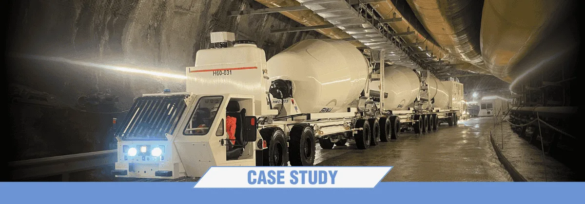 Poclain Hydraulics ARTICLE source-reviewed product