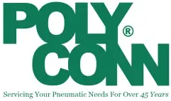 Polyconn Pc113b-615 source-reviewed product