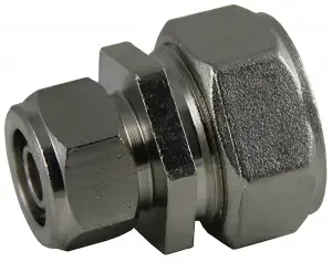 Polyconn Pc56d-810 source-reviewed product