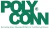 Polyconn Pcu-250f-2 source-reviewed product