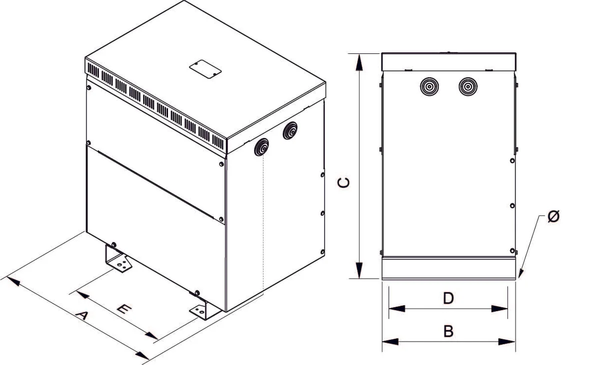 Polylux C10f 125 source-reviewed product