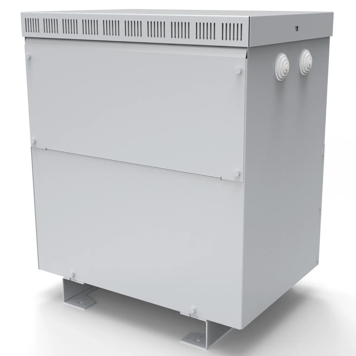 Polylux C10f 40 source-reviewed product