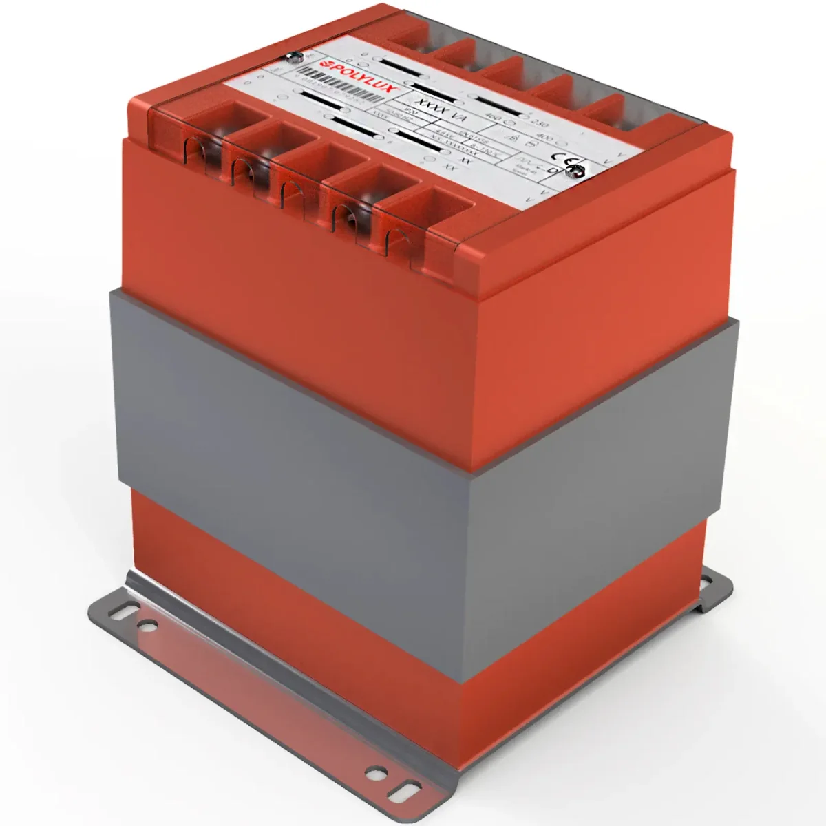 Polylux Nd3150 source-reviewed product