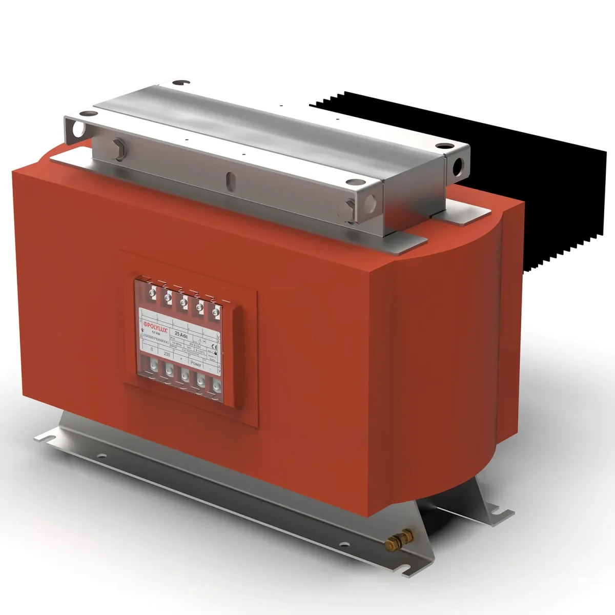 Polylux Trta 400 source-reviewed product