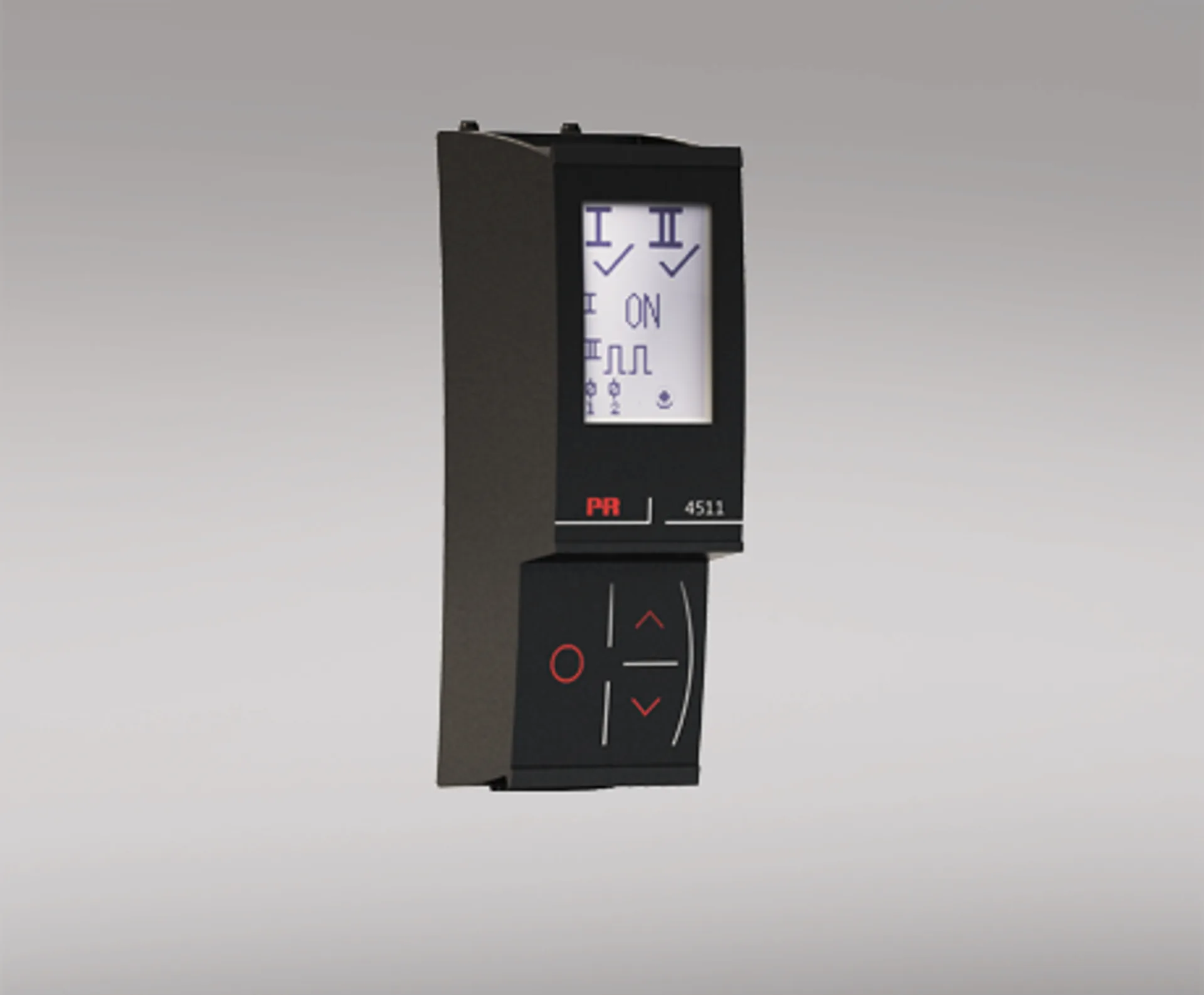 Pr Electronics 4511 source-reviewed product