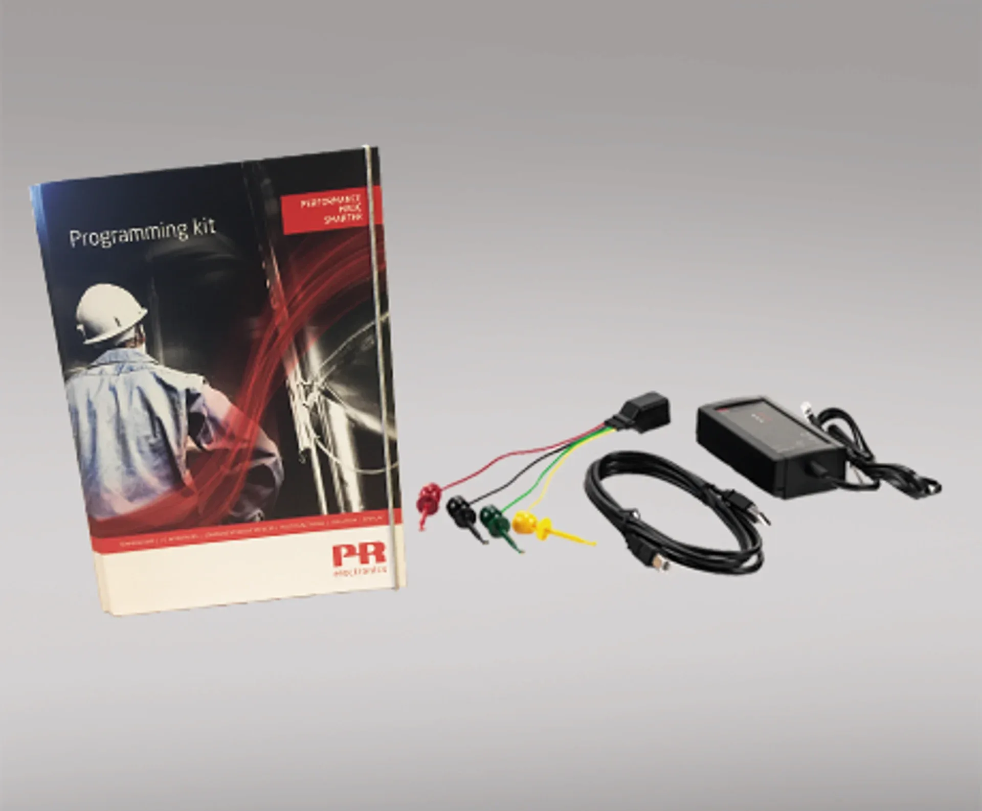 Pr Electronics 5909 source-reviewed product