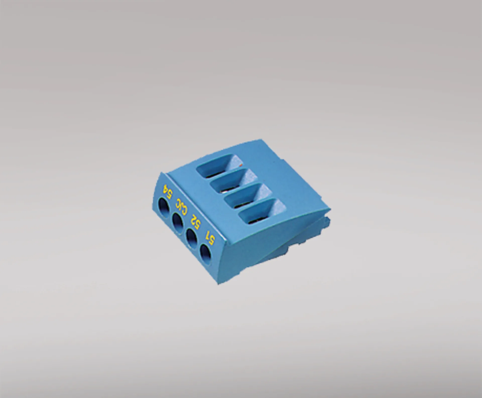 Pr Electronics 5913ex source-reviewed product