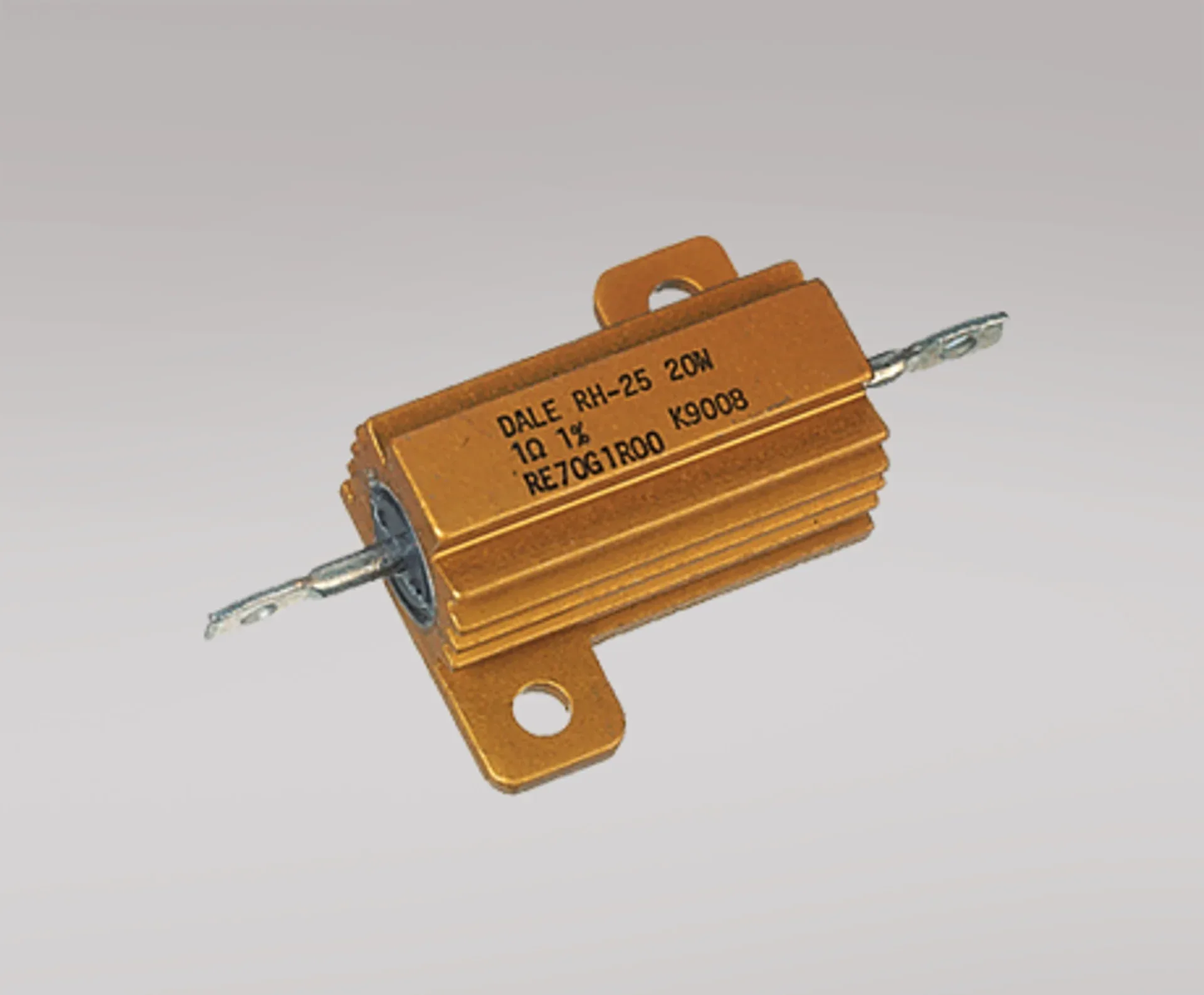Pr Electronics 7006 source-reviewed product